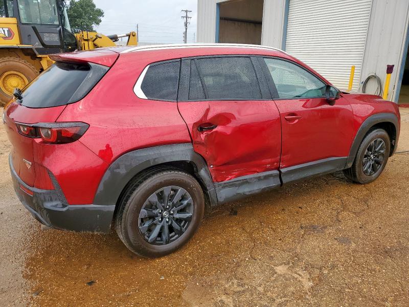 Vin: 7mmvabcm6pn139060, lot: 57683165, mazda cx-50 preferred plus 20233