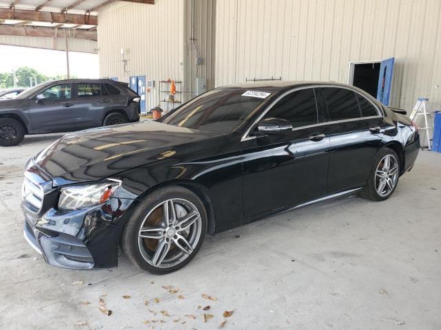Vin: wddzf4jb7ha159123, lot: 56189025, mercedes-benz e-class 300 2017 img_1