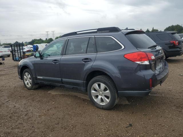 Vin: 4s4brejc8b2403229, lot: 57084735, subaru outback 3.6r limited 20112