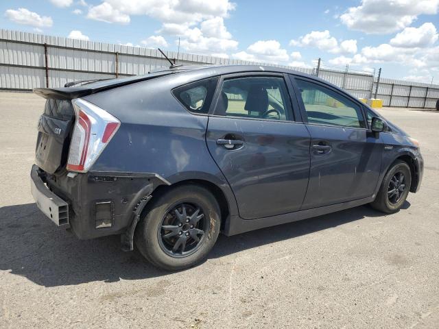 Vin: jtdkn3du5c5414066, lot: 56891475, toyota prius 20123