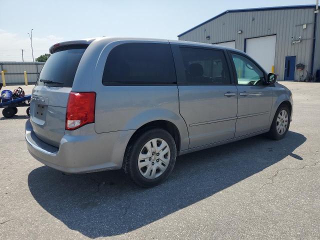 Vin: 2c4rdgbg2er230182, lot: 56865425, dodge caravan se 20143