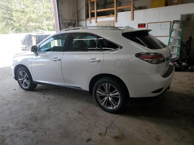 Vin: 2t2bk1ba7fc268178, lot: 56533285, lexus rx350 350 base 20152