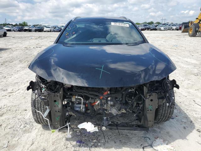 2023 LEXUS UX 250H PR - JTHP6JBH3P2144645