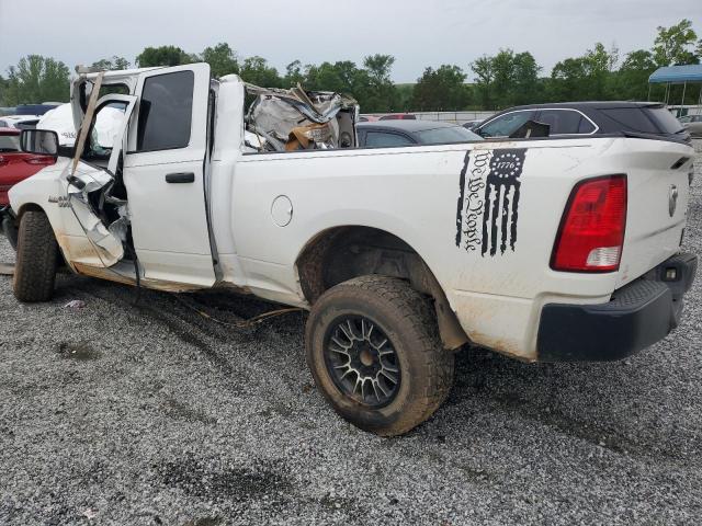 Vin: 1c6rr7ftxfs756933, lot: 56105975, ram 1500 st 20152