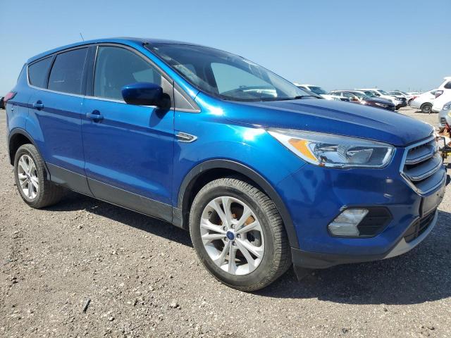 Vin: 1fmcu0gd1kub15563, lot: 56608575, ford escape se 20194