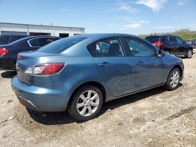 Vin: jm1bl1sf8a1354240, lot: 55661775, mazda 3 i 20103