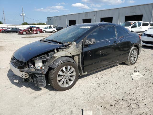 Vin: 2hgfg1b87ah510732, lot: 57220715, honda civic ex 2010 img_1