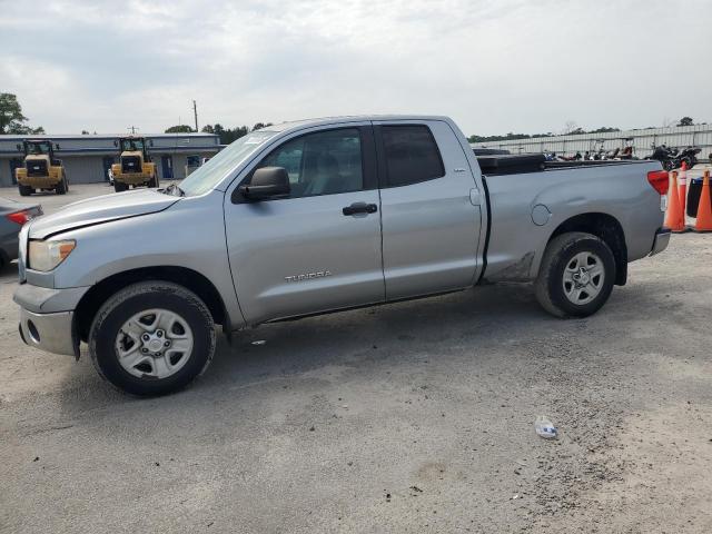 Vin: 5tfrm5f13cx038133, lot: 57307505, toyota tundra double cab sr5 2012 img_1