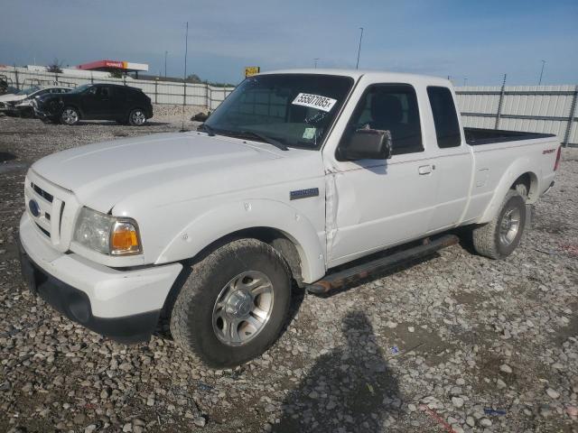 Vin: 1ftkr4ee2bpa66831, lot: 55507085, ford ranger super cab 2011 img_1