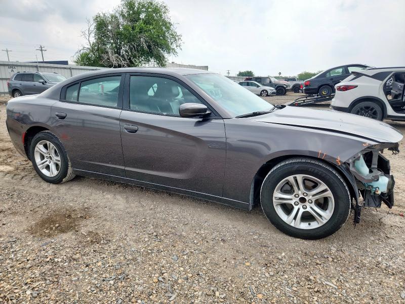Vin: 2c3cdxbg3lh140312, lot: 59035485, dodge charger sxt 20204