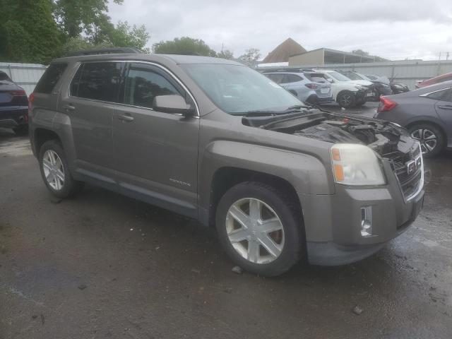 Vin: 2gkflse5xc6298123, lot: 57962025, gmc terrain sle 20124