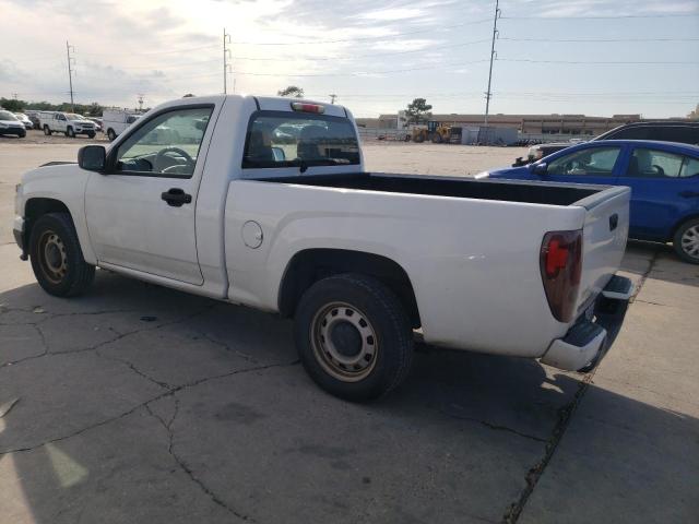 Vin: 1gccsbf95b8141465, lot: 56434145, chevrolet colorado 20112