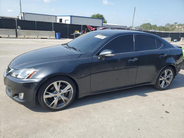 Vin: jthbf5c21a5126629, lot: 57318555, lexus is 250 2010 img_1