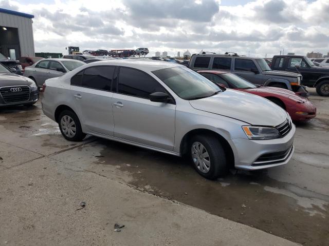 Vin: 3vw267aj1gm269295, lot: 56250025, volkswagen jetta s 20164