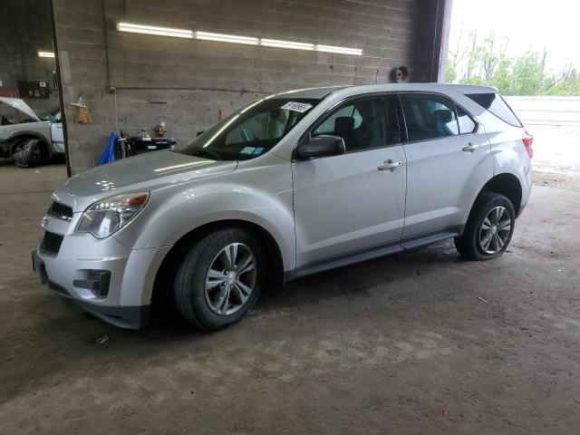 Vin: 2gnalbek0c6375052, lot: 59168965, chevrolet equinox ls 2012 img_1