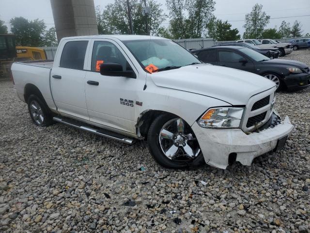 Vin: 1c6rr7kt5js271548, lot: 57470925, ram 1500 st 20184