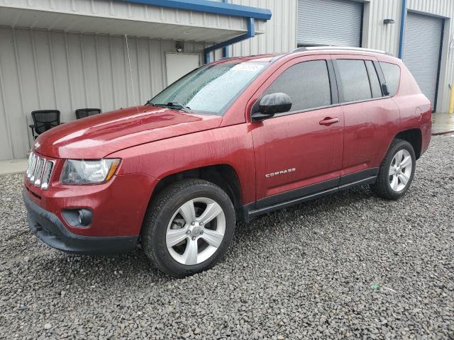 Vin: 1c4njcbb1ed512529, lot: 57825195, jeep compass sport 2014 img_1