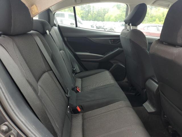 2020 SUBARU IMPREZA 4S3GKAB63L3600529