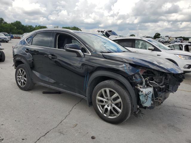 Vin: jtjbarbz2g2069015, lot: 56175275, lexus nx 200t base 20164