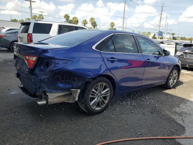 Vin: 4t1bf1fk8gu521178, lot: 58177625, toyota camry le 20163