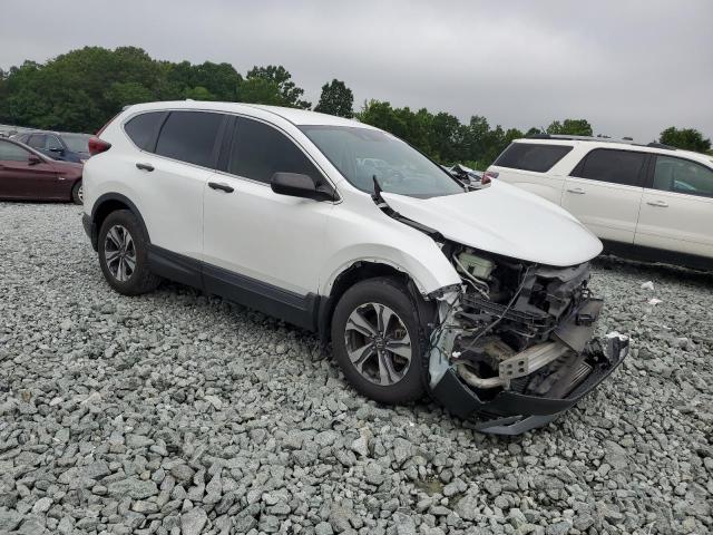 Vin: 7farw1h20le014587, lot: 56596765, honda crv lx 20204