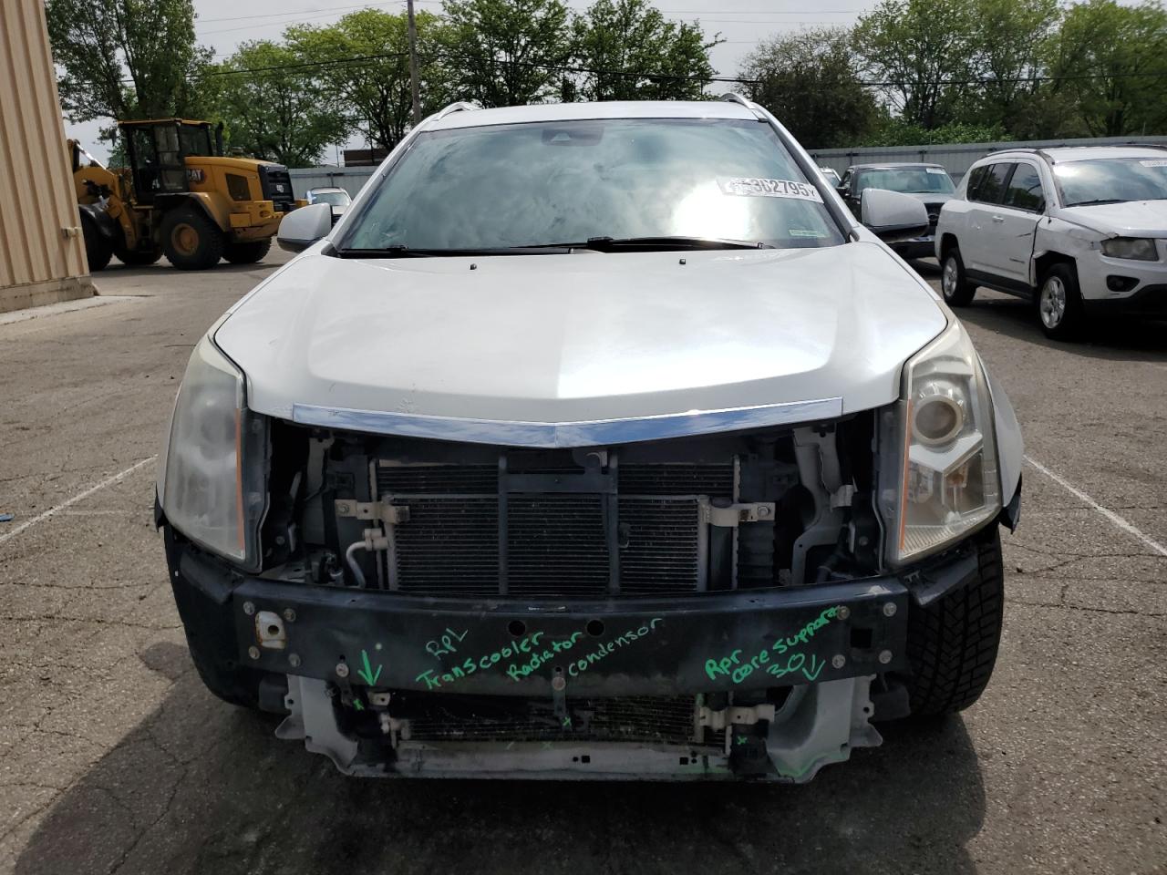 Global Auto Auctions