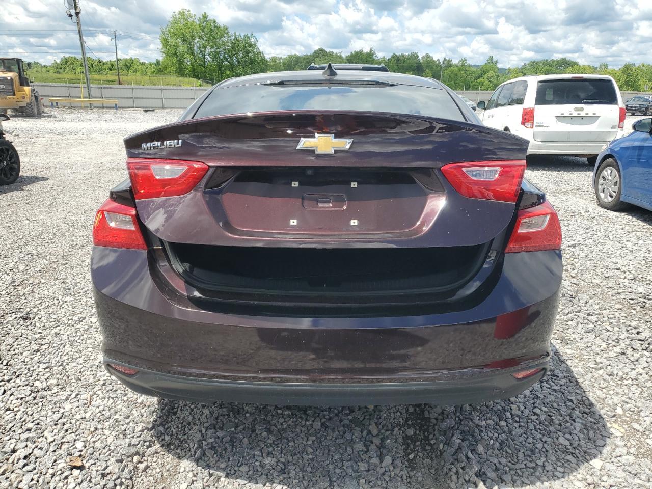 Global Auto Auctions