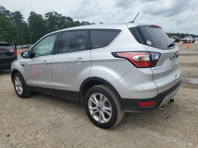Vin: 1fmcu0gd3hue38764, lot: 58666285, ford escape se 20172