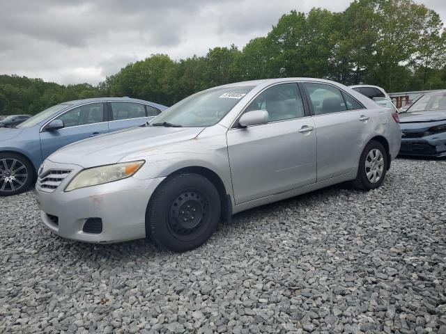 Vin: 4t4bf3ek9br183737, lot: 57488385, toyota camry base 2011 img_1