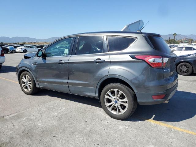 Vin: 1fmcu0gd7hua54454, lot: 56331605, ford escape se 20172