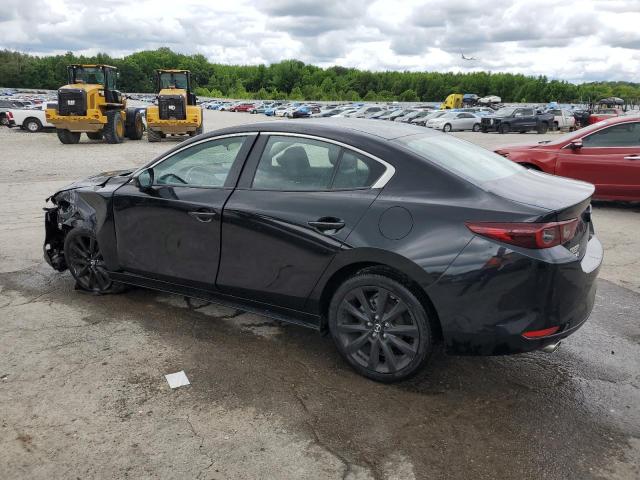Vin: 3mzbpabm7rm429945, lot: 58227345, mazda 3 select s select sport 20242