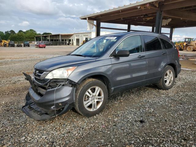 Vin: 3czre3h50bg702273, lot: 56969155, honda crv ex 2011 img_1