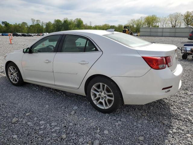 Vin: 1g11c5sl8ff166653, lot: 56136025, chevrolet malibu 1lt 20152