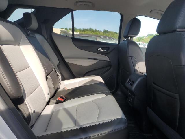 2019 CHEVROLET EQUINOX PR - 2GNAXYEX6K6105776