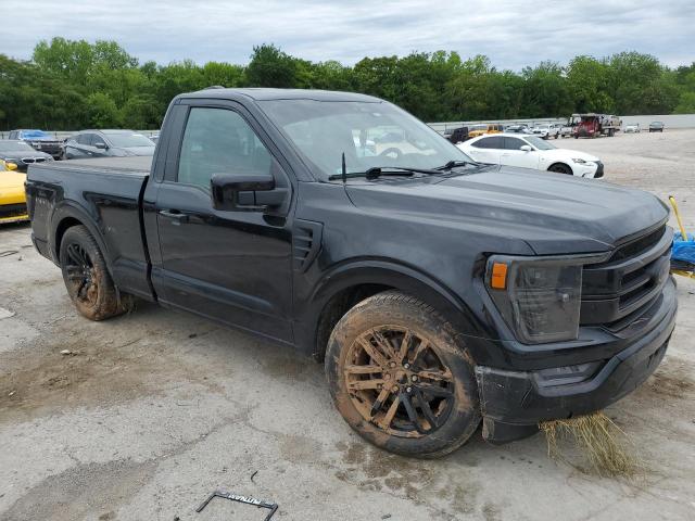 Vin: 1ftmf1cp2nke52803, lot: 55502805, ford all models 20224