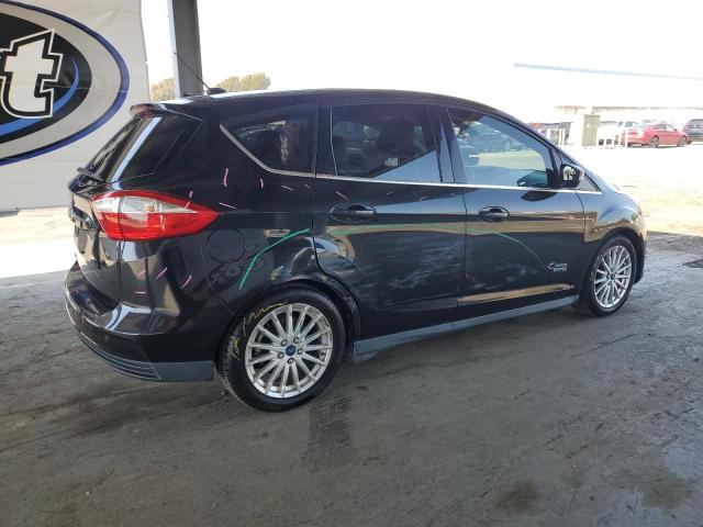 Vin: 1fadp5cu5fl121838, lot: 57617495, ford cmax premium sel 20153