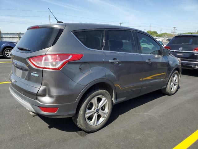 Vin: 1fmcu0gx8eub63933, lot: 58397295, ford escape se 20143
