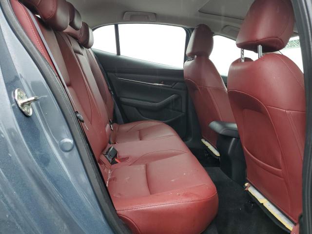 2023 MAZDA 3 PREFERRE 3MZBPACM2PM372680