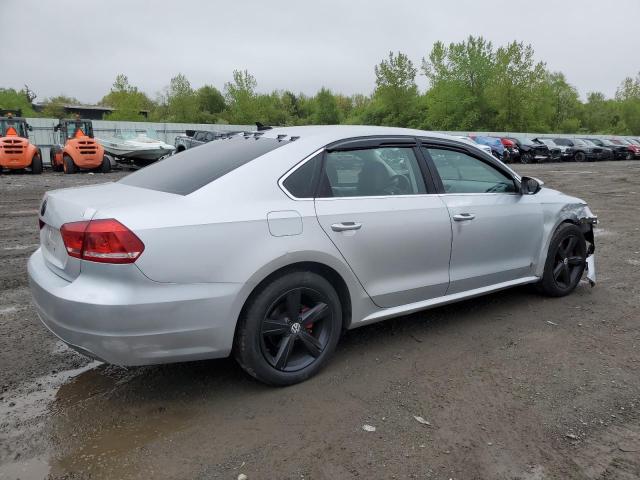 Vin: 1vwbp7a39cc043791, lot: 55829885, volkswagen passat se 20123