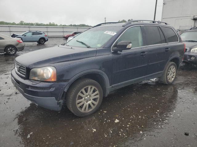 VOLVO XC90 3.2