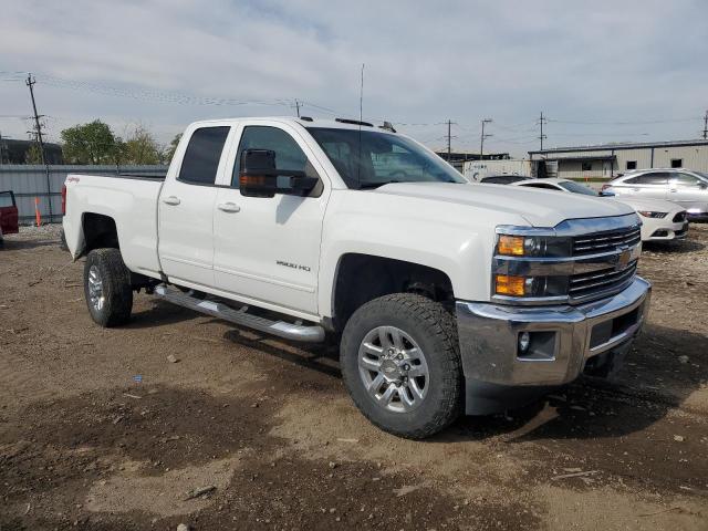 Vin: 1gc2kveg8hz238420, lot: 55697655, chevrolet all models k2500 heavy duty lt 20174