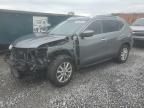 2020 NISSAN ROGUE S - JN8AT2MV8LW122835