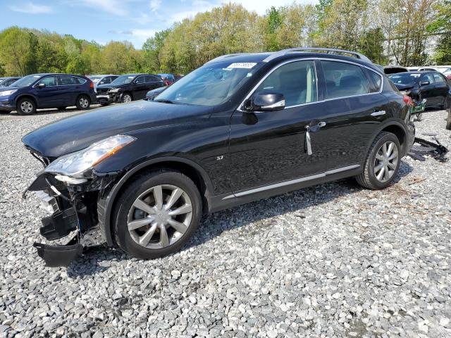 Vin: jn1bj0rr6hm415158, lot: 55575855, infiniti qx50 2017 img_1