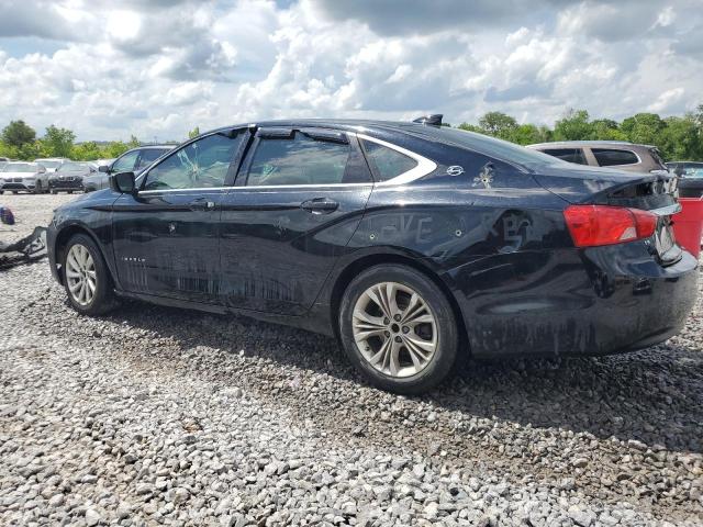 Vin: 2g11z5s37h9150227, lot: 52567885, chevrolet impala ls 20172