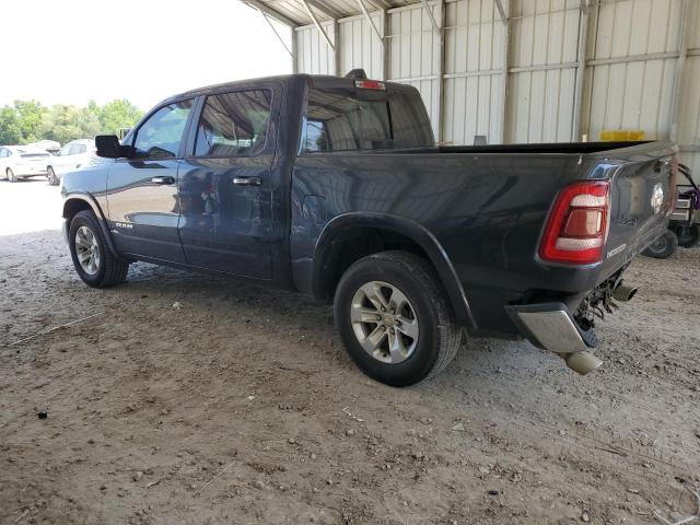 Vin: 1c6srfjt5kn735709, lot: 57249555, ram 1500 laramie 20192