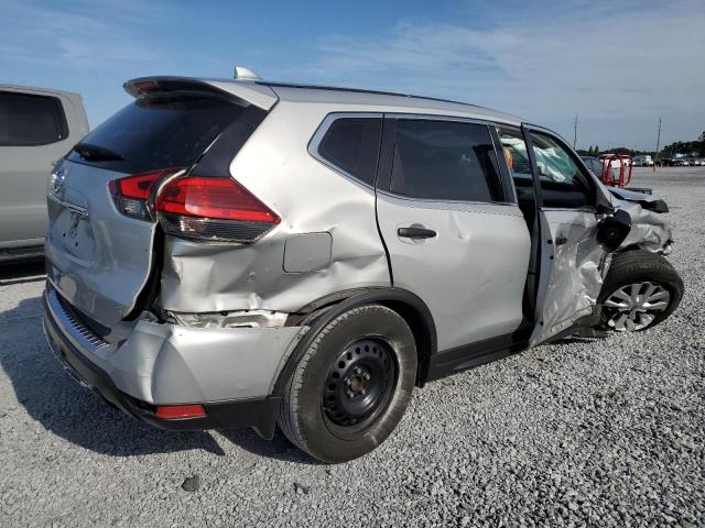 Vin: jn8at2mt7hw382858, lot: 58616265, nissan rogue s 20173