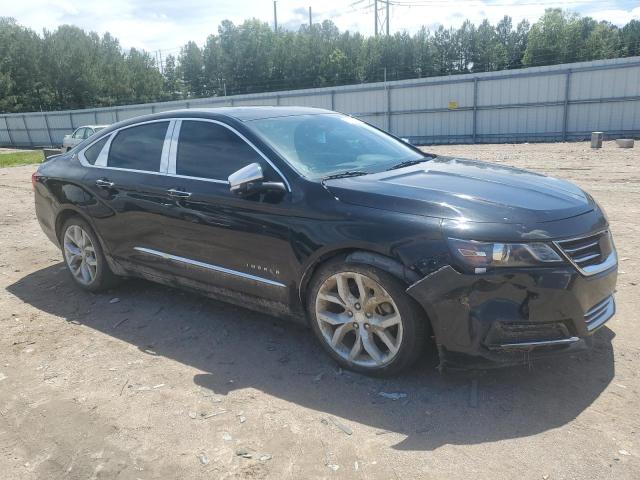 Vin: 1g1155s3xeu124330, lot: 57835555, chevrolet impala ltz 20144