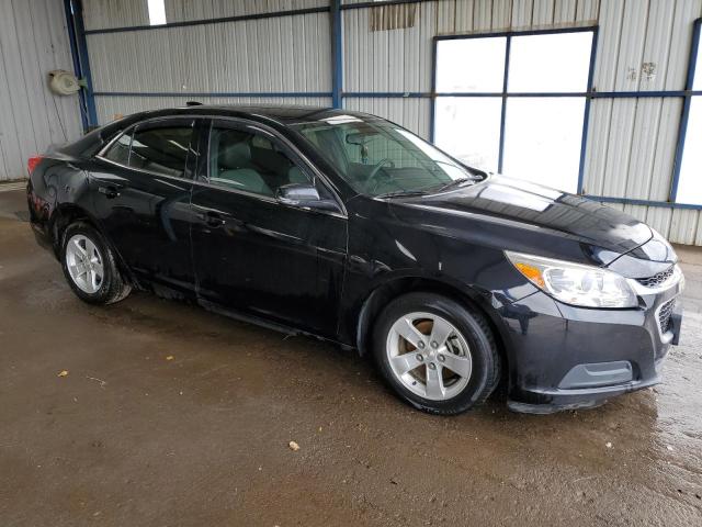 Vin: 1g11c5sa1gu115720, lot: 56155425, chevrolet malibu lt 20164
