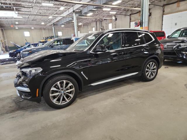 Vin: 5uxtr9c56jld71793, lot: 58436005, bmw x3 xdrive30i 2018 img_1