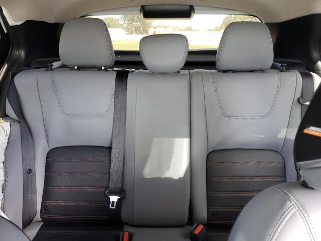 2023 NISSAN KICKS SR 3N1CP5DV9PL512125